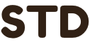 STD