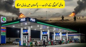 Petrol Prices in Pakistan 2026 – Will Prices Increase by&hellip;